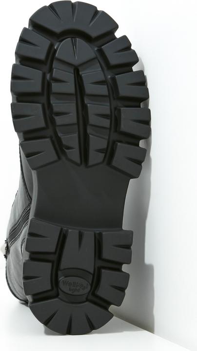 Produktbild Inuovo Stiefelette (39)