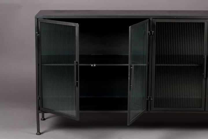 Immagine prodotto Dutchbone Boli (150 x 35 x 80 cm)