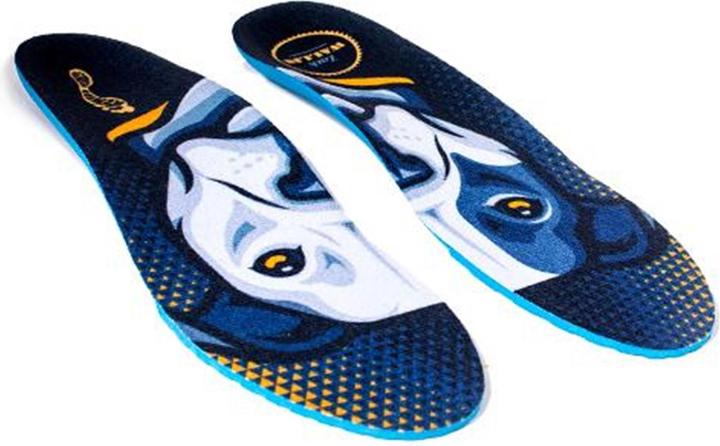 Actual product image Remind Destin Spirit Animal Izzy