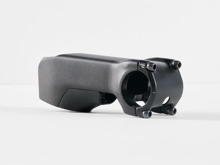 Trek Stelo RCS Pro Blendr (110 mm)