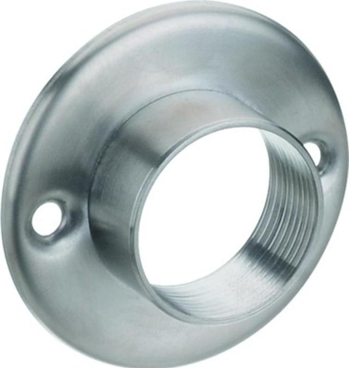 Image du produit OK-Line Roulement de tube de cabinet