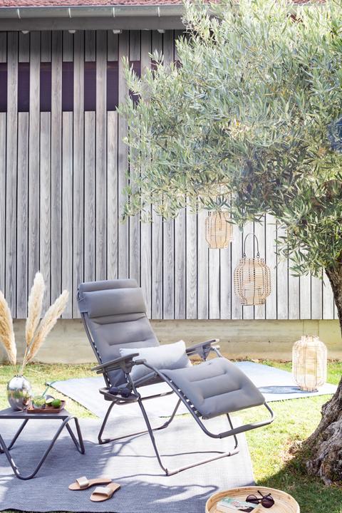 Actual product image Lafuma Futura AirComfort (70 cm)