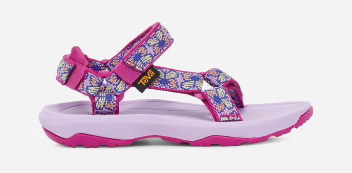Actual product image Teva Hurricane XLT 2 (19)