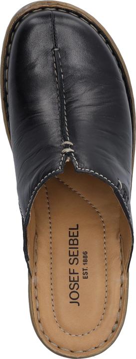 Actual product image Josef Seibel 56520-61 (41)