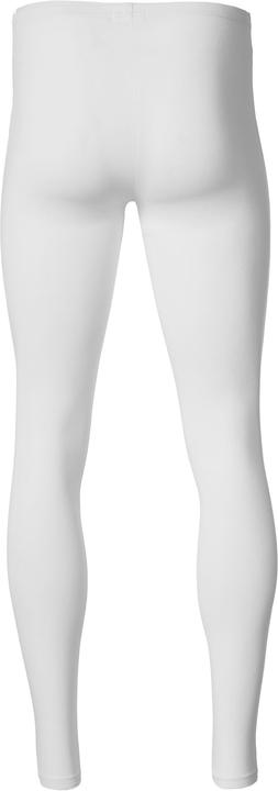 Produktbild tectake Leggings Männer (L)