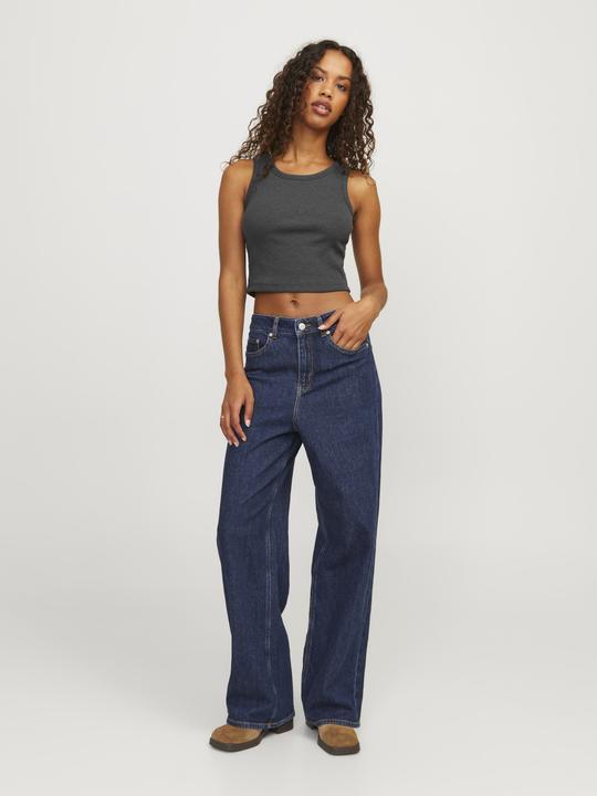 Actual product image JJXX JXFALLON Top Top (XL)