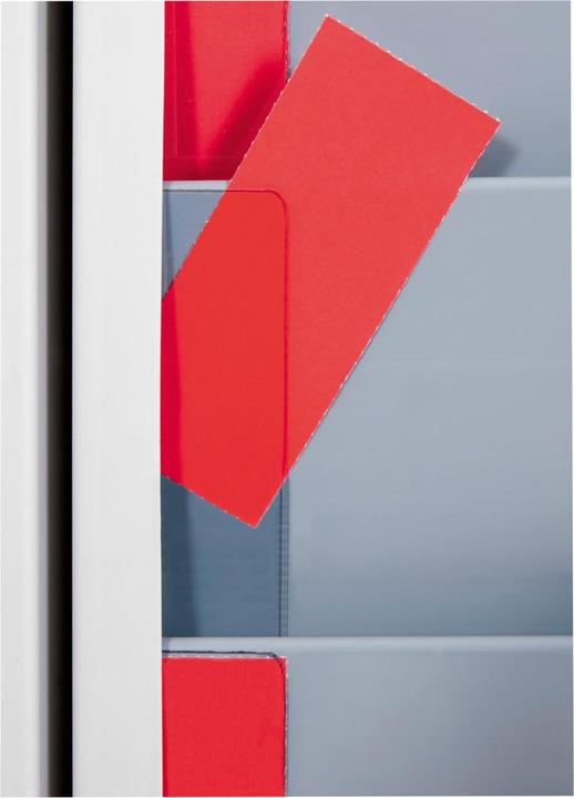 Actual product image Eichner Flexo board (170 x 130 cm)