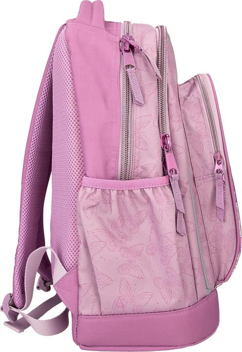 Actual product image Depesche Fairy Love (28 l)