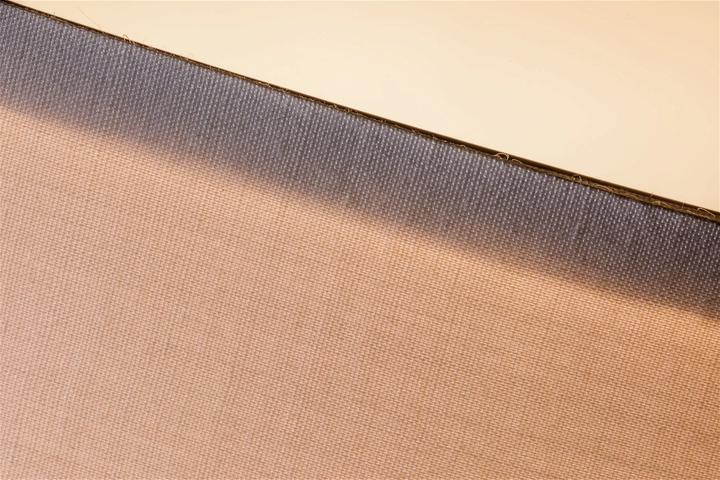 Image du produit Paulmann Tessa (E27)
