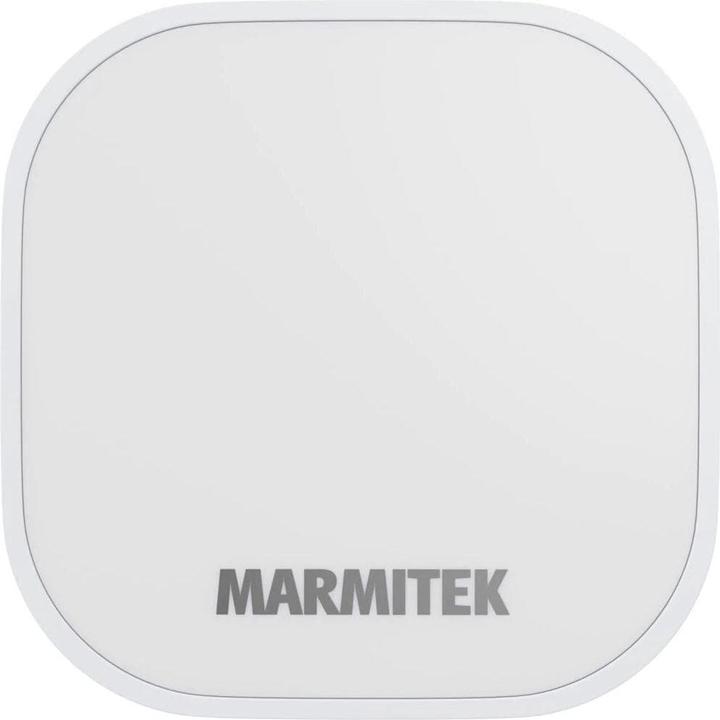 Produktbild Marmitek Funk-Taster Push ME Zigbee 3.0