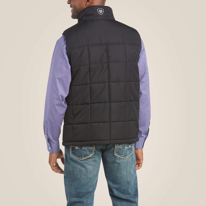 Immagine prodotto Ariat Crius (XL)