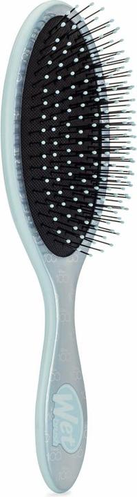 Immagine prodotto Wet Brush Originale Disney 100 Detangler Winnie The Pooh