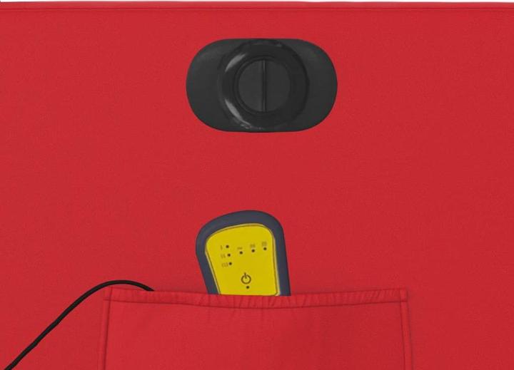 Actual product image VidaXL Ilsa