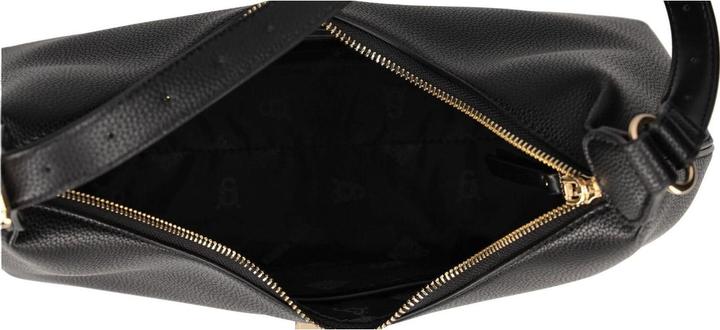 Produktbild Steve Madden Taschen