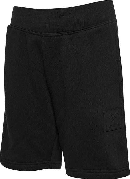 Actual product image hummel Clean Adjustable (104)