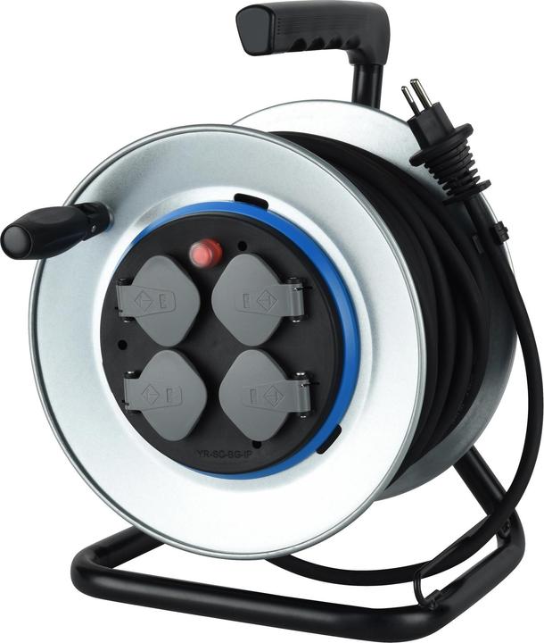 Image du produit Schönenberger Industriel (33 m, 1.50 mm²² mm)