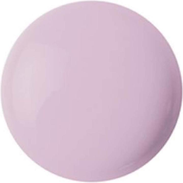 Immagine prodotto Mi-ny Smalto Gel One Step Peel Off - Mellowrose (Mellowrose)