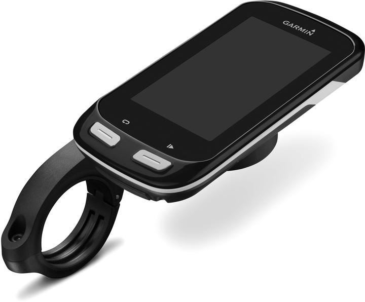 Image du produit Garmin Edge Aero