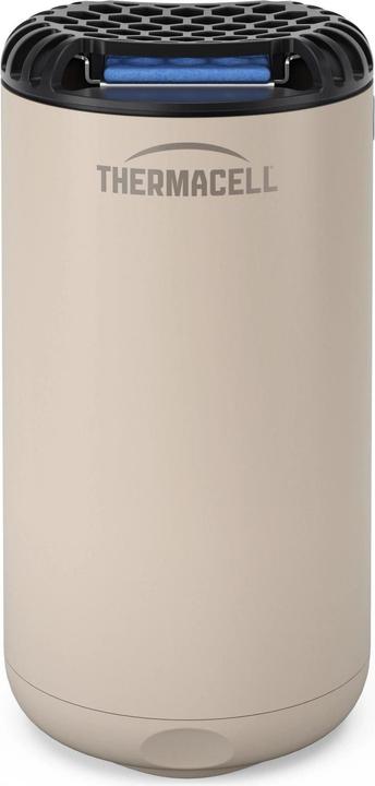 Thermacell Halo Mini