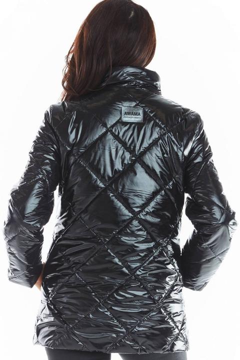 Actual product image Awama Jacket model (S, M)