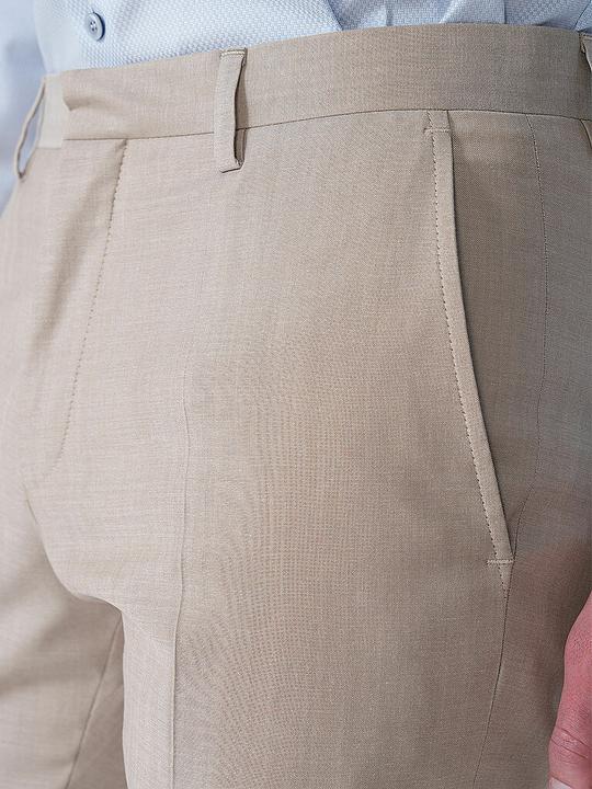 Actual product image Roy Robson Anzughose (52)
