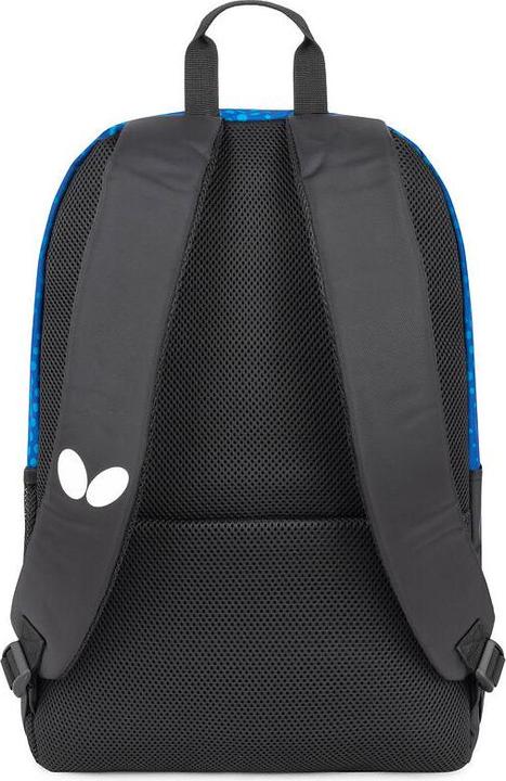 Produktbild Butterfly Rucksack Kitami (25 l)