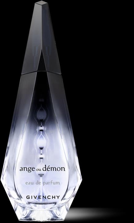 Image du produit Givenchy Ange ou Démon (Eau de parfum, 100 ml)