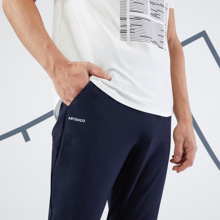 Actual product image Artengo Tpa Essential (W32/L33)