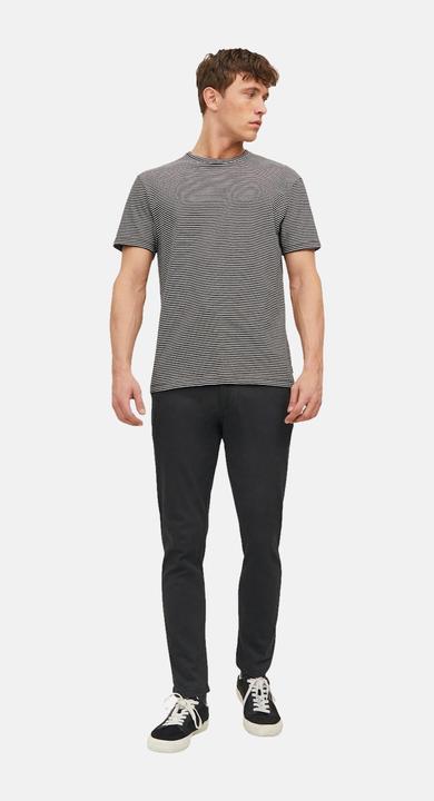 Produktbild Jack & Jones 2er-Pack Marco Chino (W30/L32)