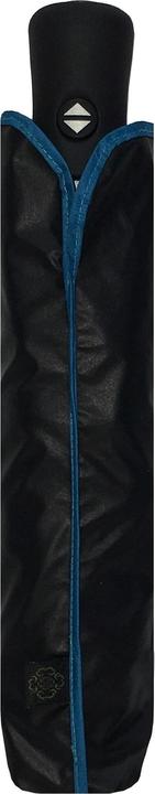 Image du produit Smati Compact