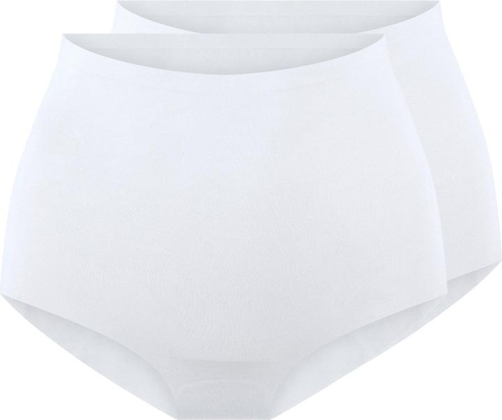 Immagine prodotto LingaDore Slip a vita 2 pezzi (S, Confezione da 2)