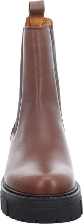 Actual product image Apple Of Eden Ankle boot (41)