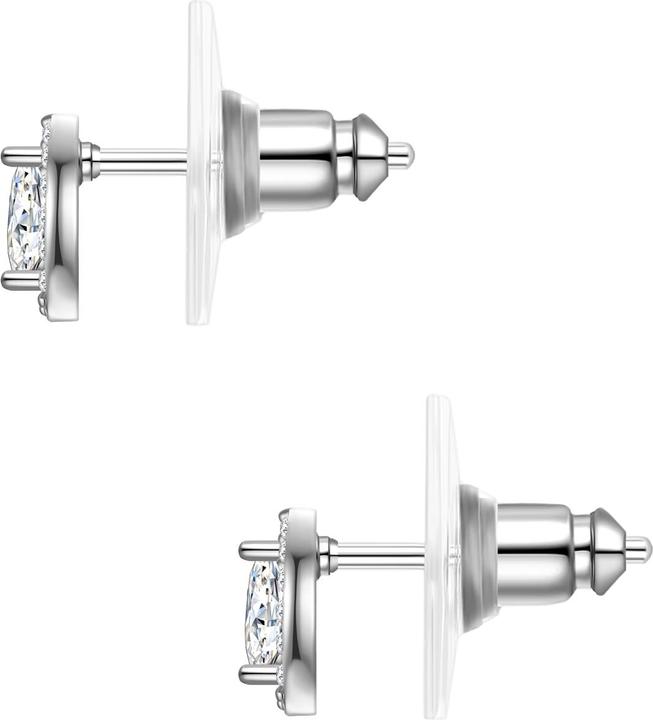 Image du produit Yokoamii Clous d'oreilles pour femmes - 36314 (Laiton)