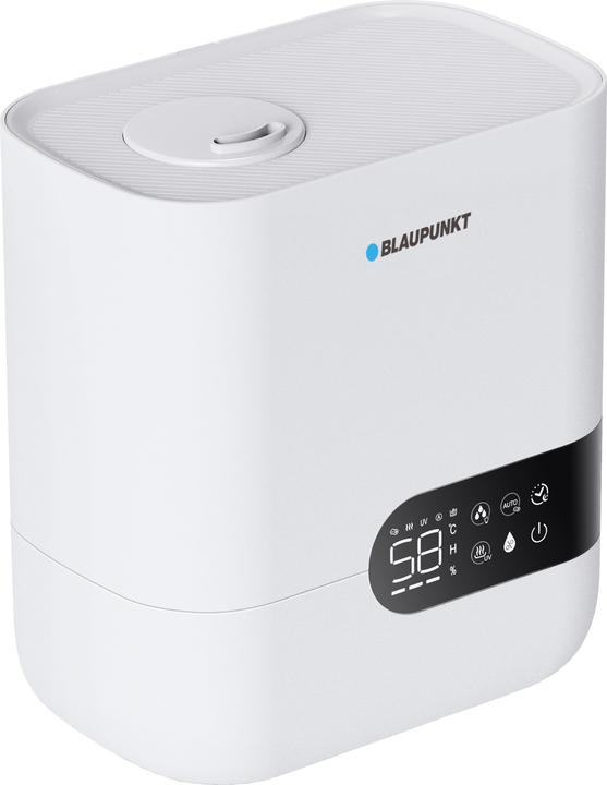 Actual product image Blaupunkt AHS902
