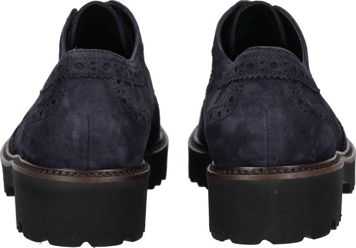 Produktbild Gabor Schn?rschuhe (40)