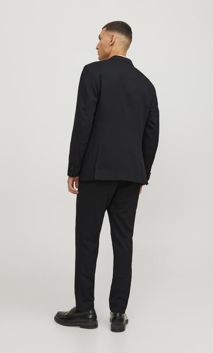 Produktbild Jack & Jones Franco Smokingjackett (50)