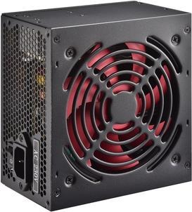 Actual product image Xilence Performance C Series XPF140.R.PWM (140 mm, 1 x)
