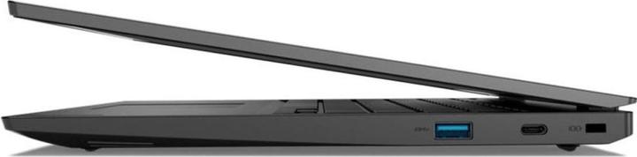 Produktbild Lenovo Chromebook S345 (14", AMD A6-9220C, 4 GB, DE)