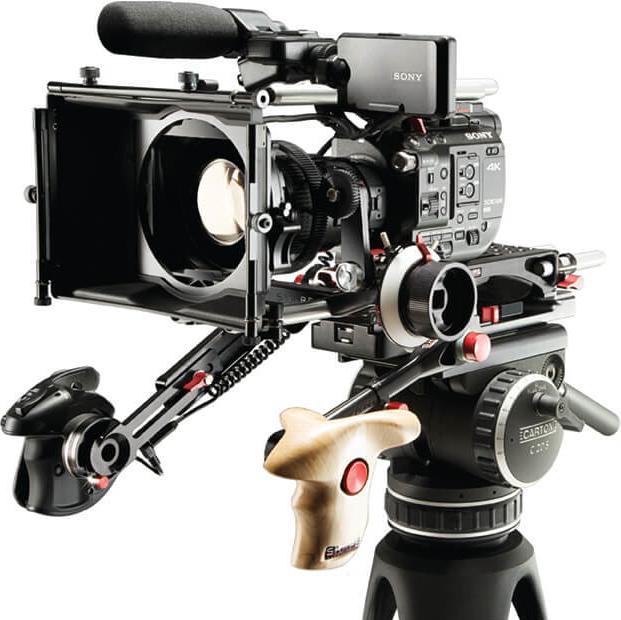 Image du produit Shape FS5BR