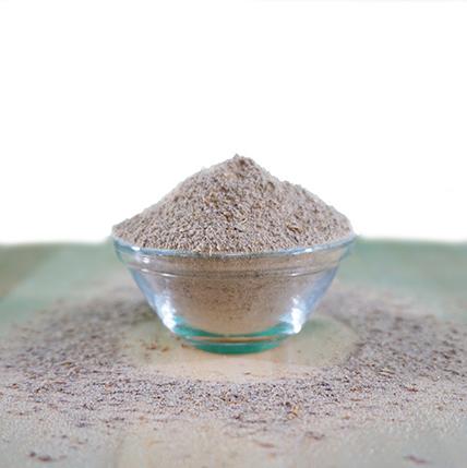 Immagine prodotto cdVet EquiGreen MicroMineral (1 x, 1000 g)