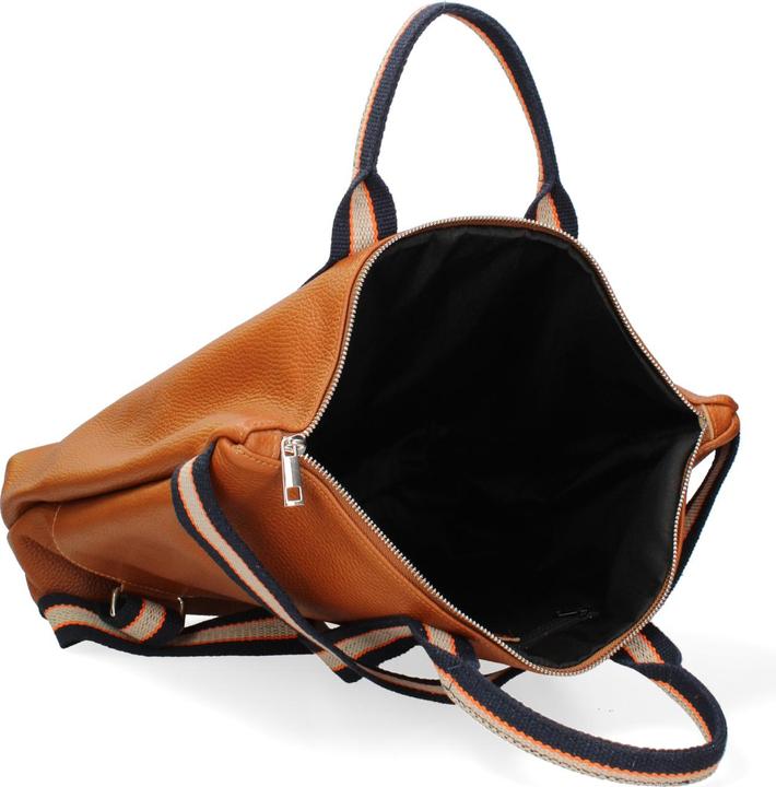 Actual product image Gave Lux Glx2268974623Fbg (3.92 l)