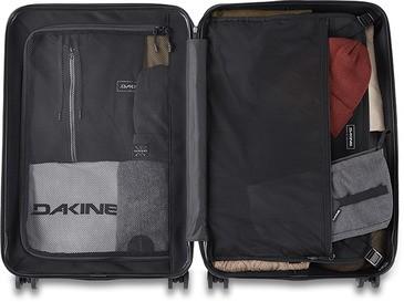 Actual product image Dakine Suitcase Concourse Hardside Carry On (36 l, Hand luggage (up to 50 litres))