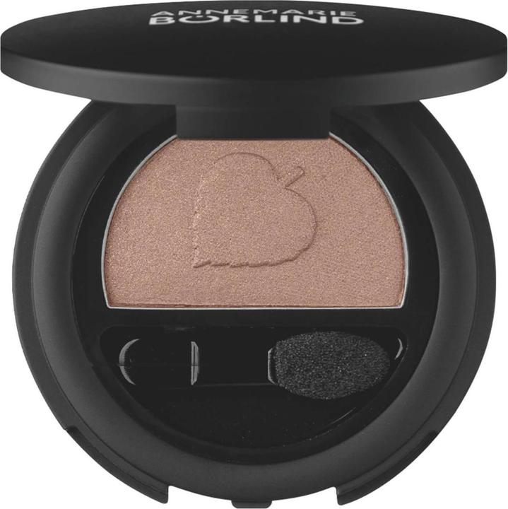 Annemarie Börlind Puderlidschatten (taupe delight)
