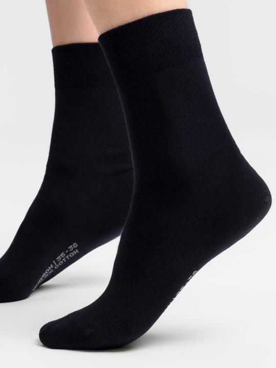 Hudson Relax Cotton (Einzelpack, 35 - 38)