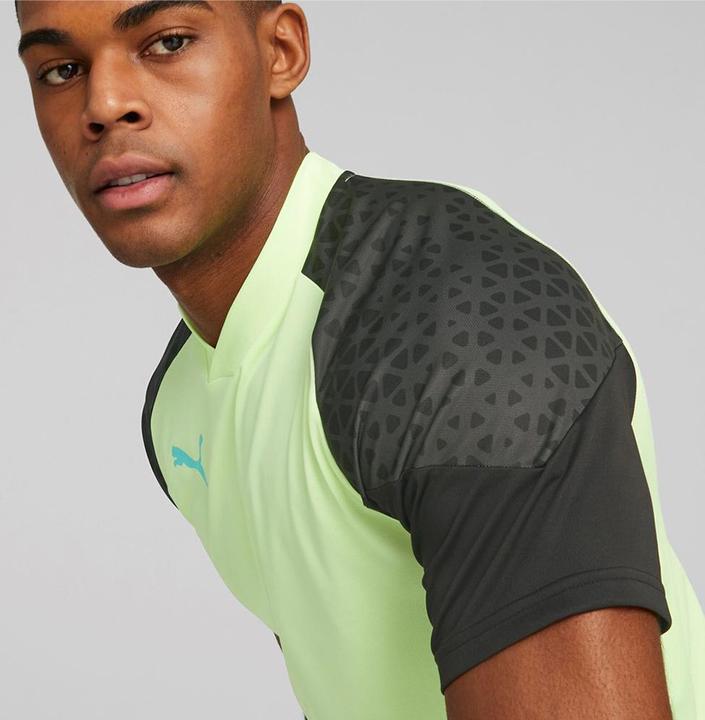 Actual product image Puma individualCUP Training Jersey (M)