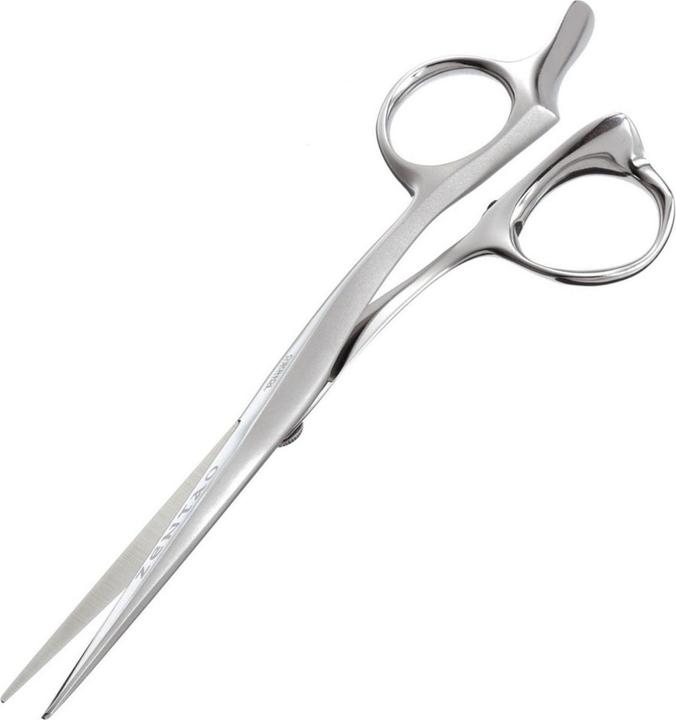Immagine prodotto Tondeo HS 9040 Zentao Offset (16.51 cm)
