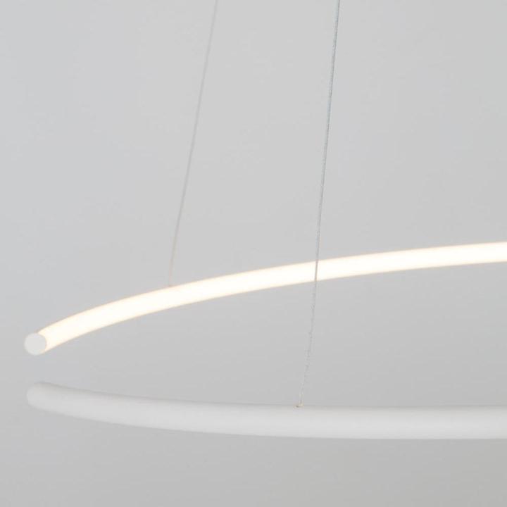 Image du produit Nova Luce Luminaires suspendus (1480 lm)