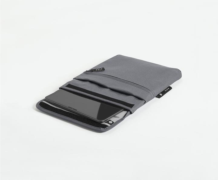Produktbild Eoto Laptop-Tasche ROAM:OFFICE L, bis 14", nachhaltig (14")