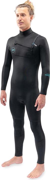Actual product image Dakine Mission (3/2 mm, L)