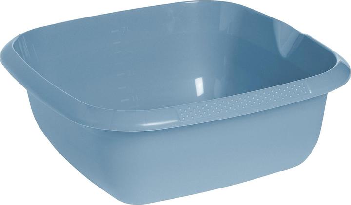 Produktbild keeeper Schüssel (8 l, 1 x)